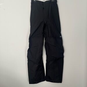 Rab Latok Waterproof eVent Alpine Pants